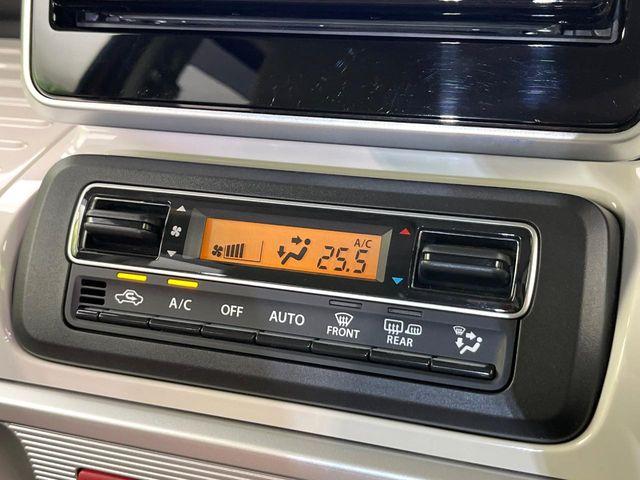 スペーシア（新潟県新潟市東区）画像31