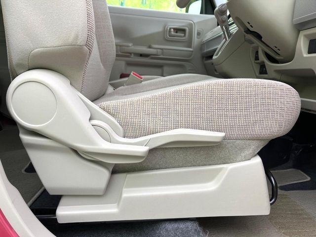 スペーシア（新潟県新潟市東区）画像33