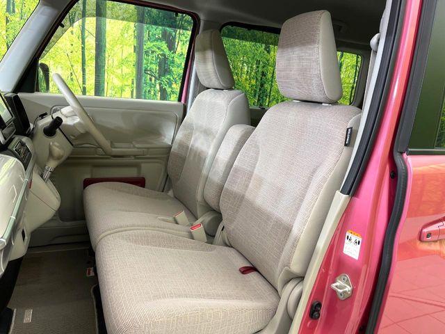 スペーシア（新潟県新潟市東区）画像34