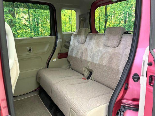 スペーシア（新潟県新潟市東区）画像35