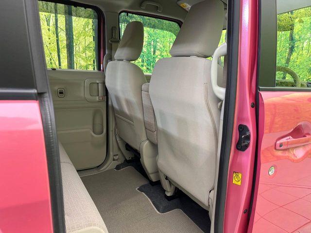 スペーシア（新潟県新潟市東区）画像36