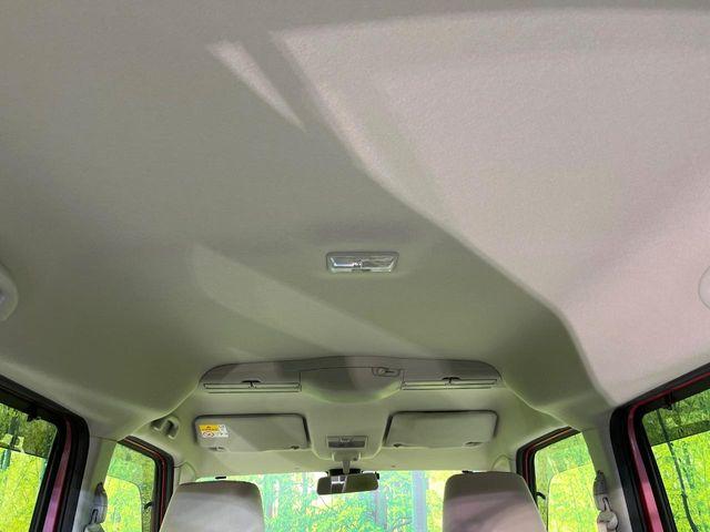 スペーシア（新潟県新潟市東区）画像37