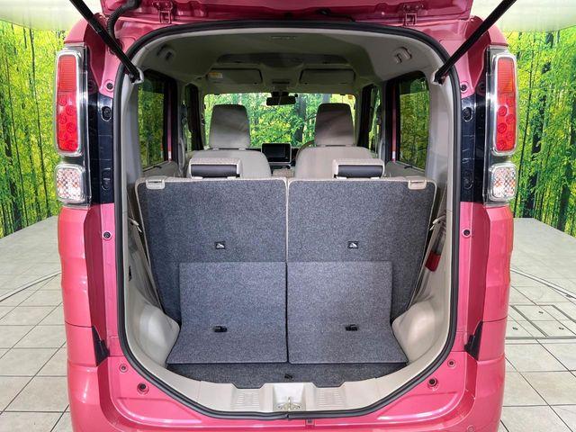 スペーシア（新潟県新潟市東区）画像38