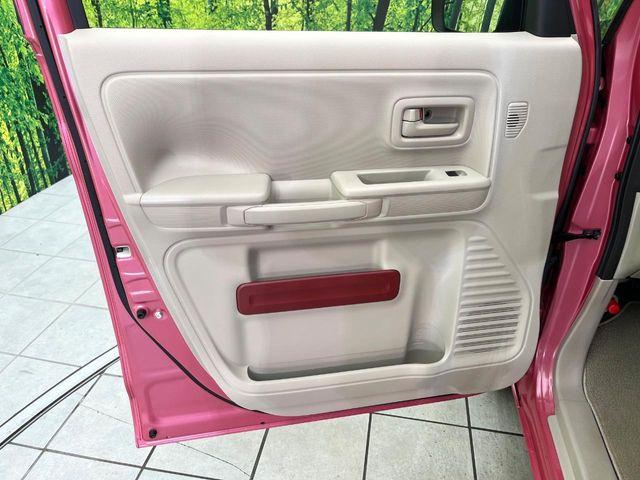 スペーシア（新潟県新潟市東区）画像39