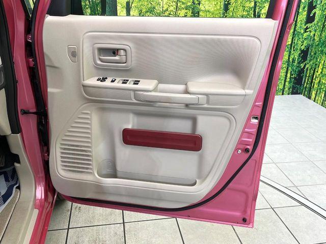 スペーシア（新潟県新潟市東区）画像40