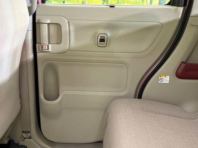 スペーシア（新潟県新潟市東区）画像42