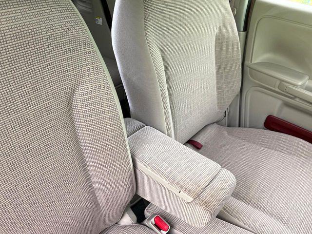 スペーシア（新潟県新潟市東区）画像43