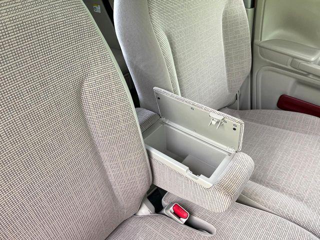 スペーシア（新潟県新潟市東区）画像44