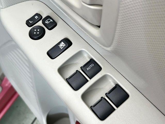 スペーシア（新潟県新潟市東区）画像47