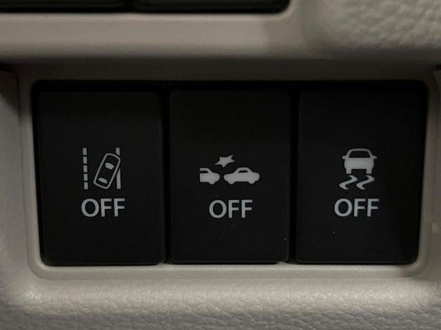 スペーシア（新潟県新潟市東区）画像49