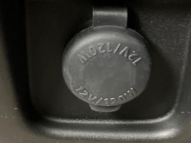 スペーシア（新潟県新潟市東区）画像50