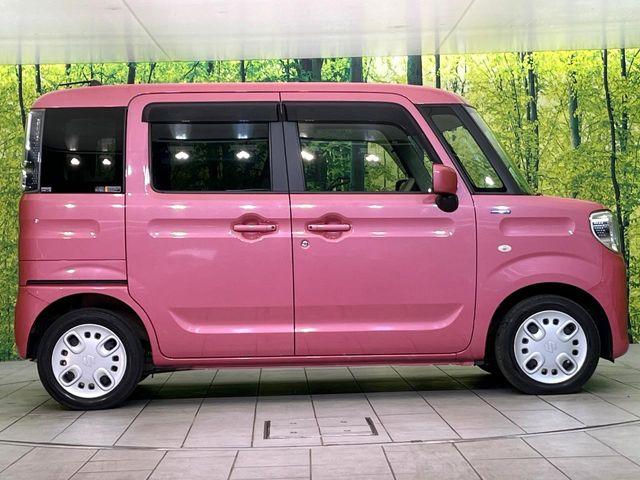 スペーシア（新潟県新潟市東区）画像54