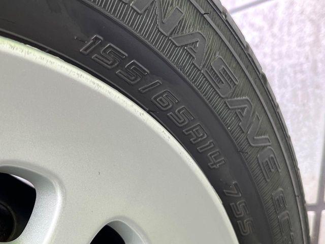 スペーシア（新潟県新潟市東区）画像56