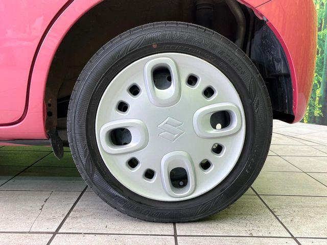 スペーシア（新潟県新潟市東区）画像57