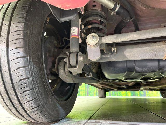 スペーシア（新潟県新潟市東区）画像58