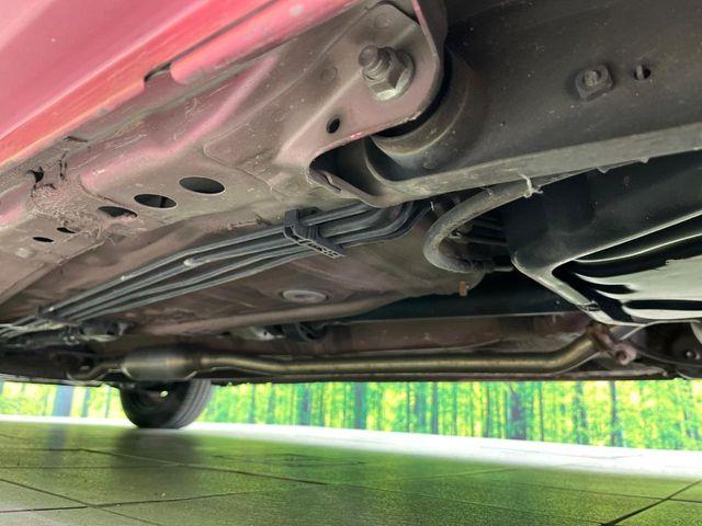 スペーシア（新潟県新潟市東区）画像59