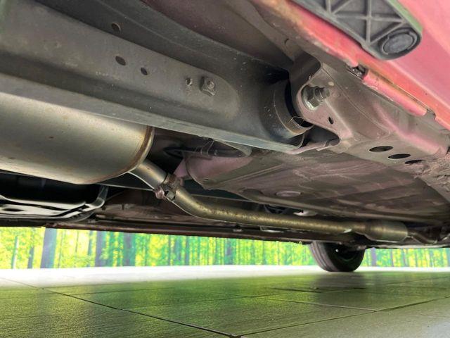 スペーシア（新潟県新潟市東区）画像60