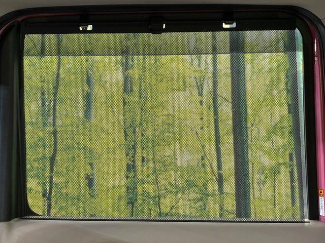 スペーシア（新潟県新潟市東区）画像61