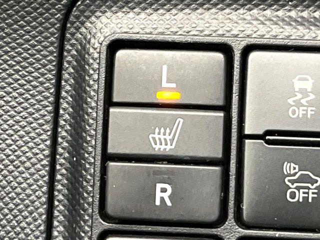 アクア（新潟県新潟市東区）