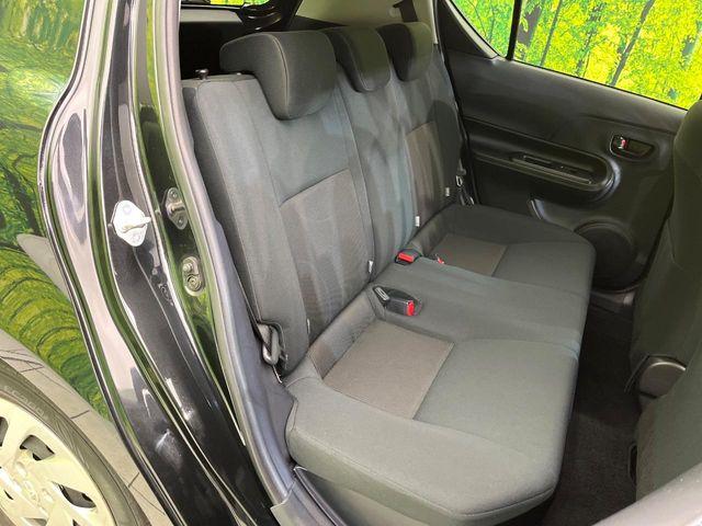 アクア（新潟県新潟市東区）