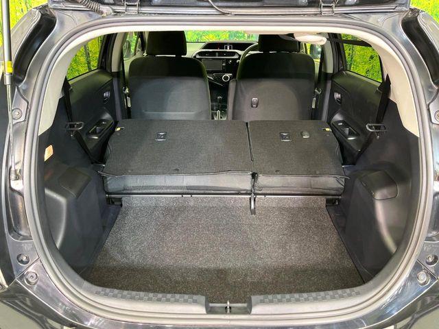 アクア（新潟県新潟市東区）