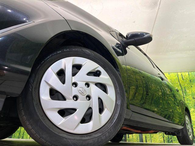 アクア（新潟県新潟市東区）