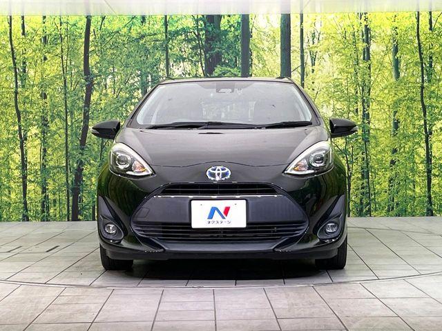 アクア（新潟県新潟市東区）