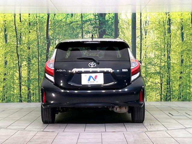 アクア（新潟県新潟市東区）