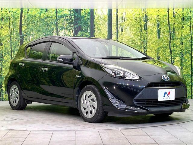 アクア（新潟県新潟市東区）