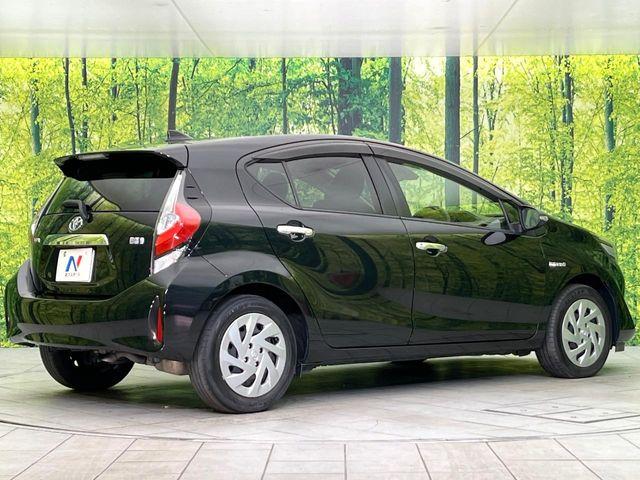 アクア（新潟県新潟市東区）