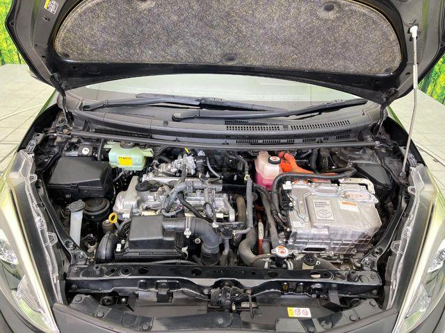 アクア（新潟県新潟市東区）