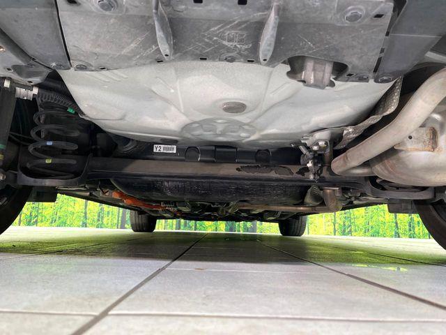 アクア（新潟県新潟市東区）