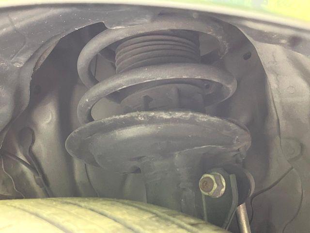 アクア（新潟県新潟市東区）