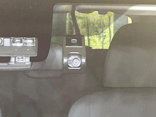 アクア（新潟県新潟市東区）