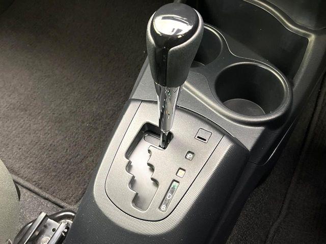 アクア（新潟県新潟市東区）