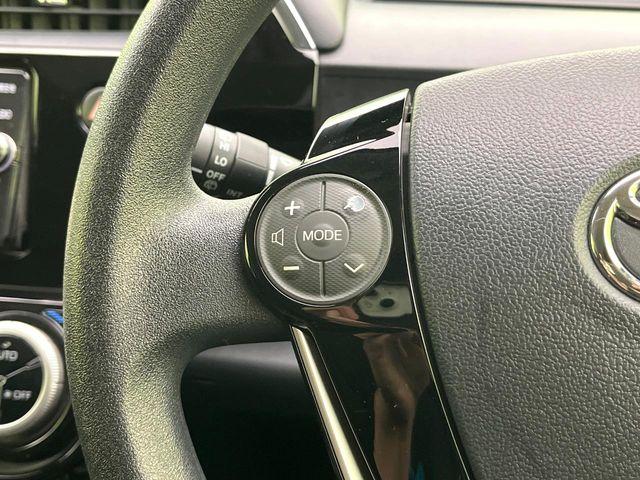 アクア（新潟県新潟市東区）