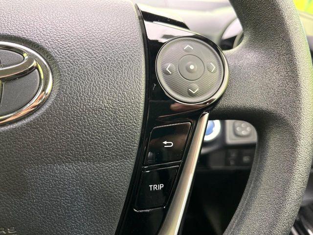 アクア（新潟県新潟市東区）