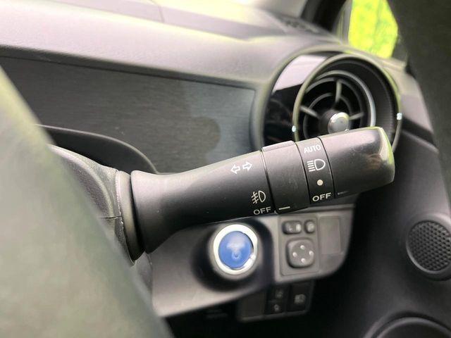 アクア（新潟県新潟市東区）