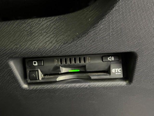 アクア（新潟県新潟市東区）