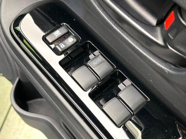 アクア（新潟県新潟市東区）