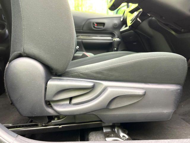 アクア（新潟県新潟市東区）