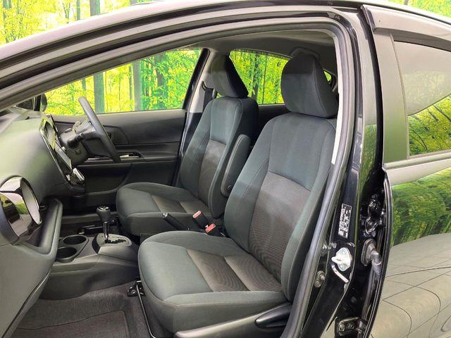 アクア（新潟県新潟市東区）