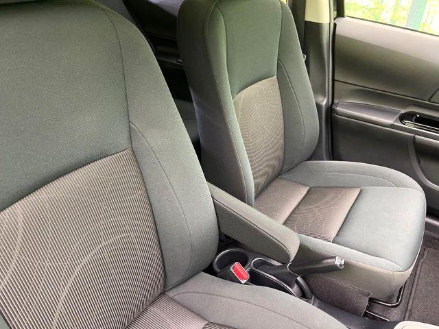 アクア（新潟県新潟市東区）