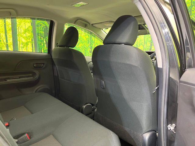 アクア（新潟県新潟市東区）