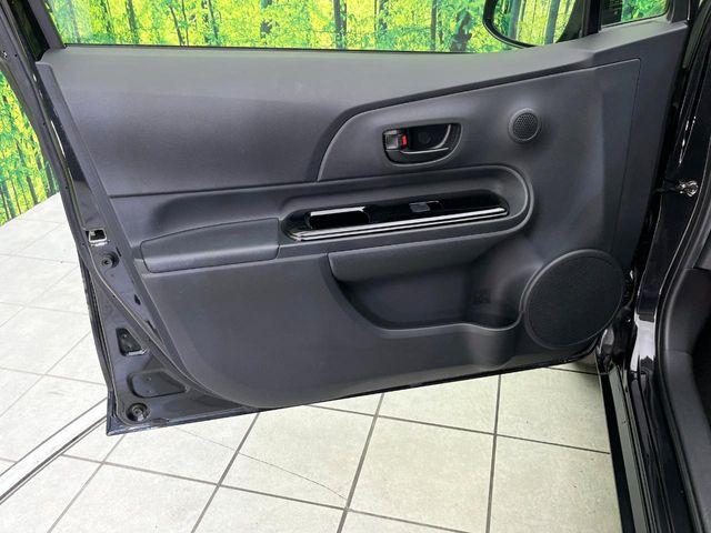 アクア（新潟県新潟市東区）