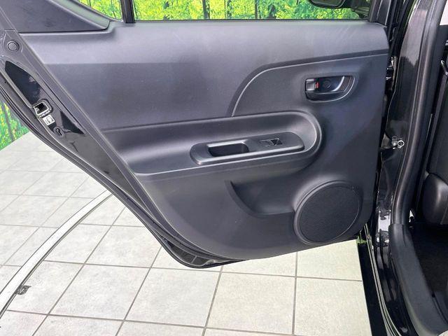 アクア（新潟県新潟市東区）