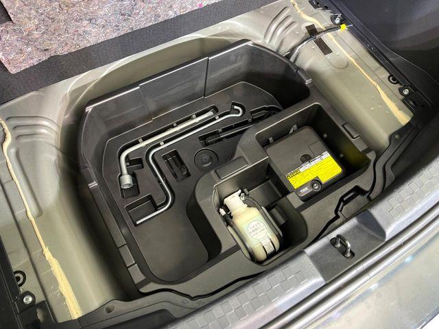 アクア（新潟県新潟市東区）