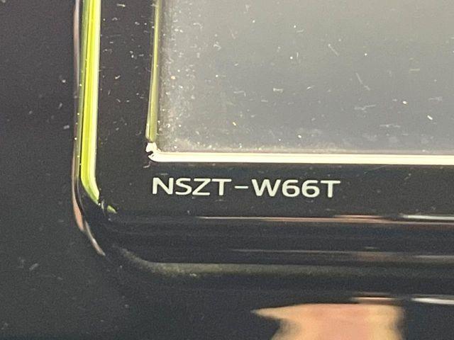 アクア（新潟県新潟市東区）