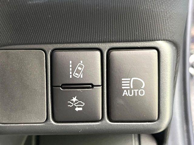 アクア（新潟県新潟市東区）