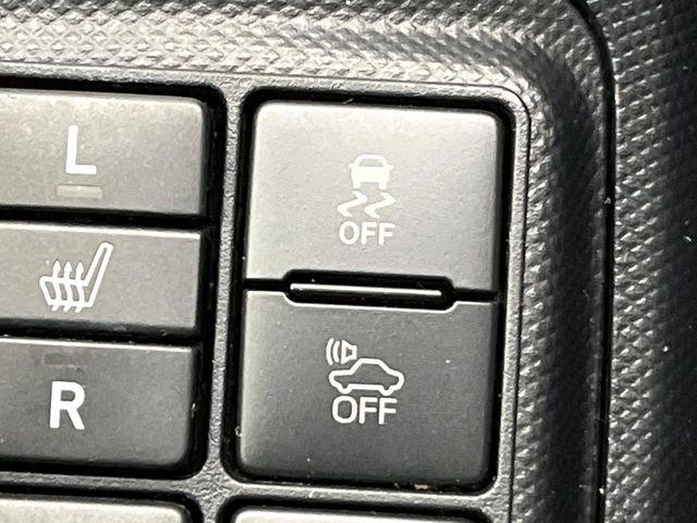 アクア（新潟県新潟市東区）